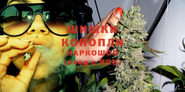 метадон Белокуриха